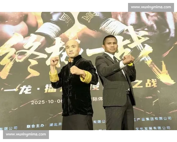 播求对决美丽死神全纪录揭秘格斗巅峰背后的惊险瞬间与传奇故事