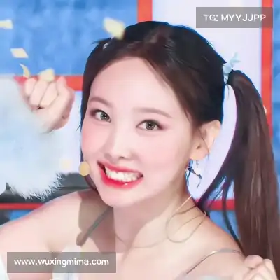 郁筱湘